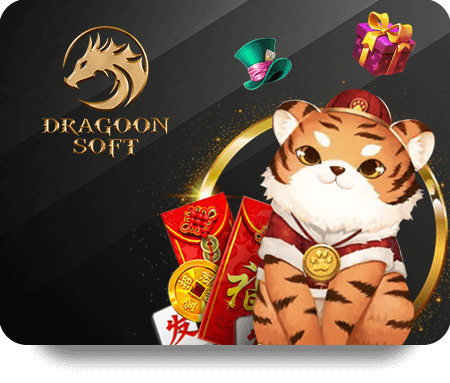Sòng bạc online: Trải nghiệm thú vị dành cho người chơi