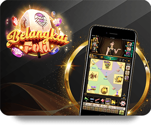 ทำไม Ivip9 ถึงควรได้รับใบอนุญาตจาก PAGCOR