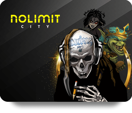 Maximize Your Wins with the Kingkongxo Daily Spin Strategy Guide!