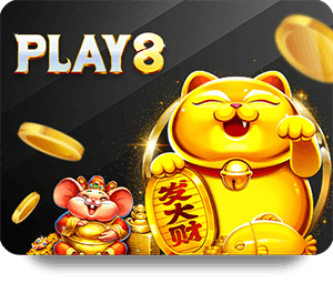 Baccarat Online Bonuses: Maximizing Your Winnings Potential Today