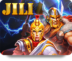 Exploring the Thrill of Sicbo Online: A Gamers’ Paradise