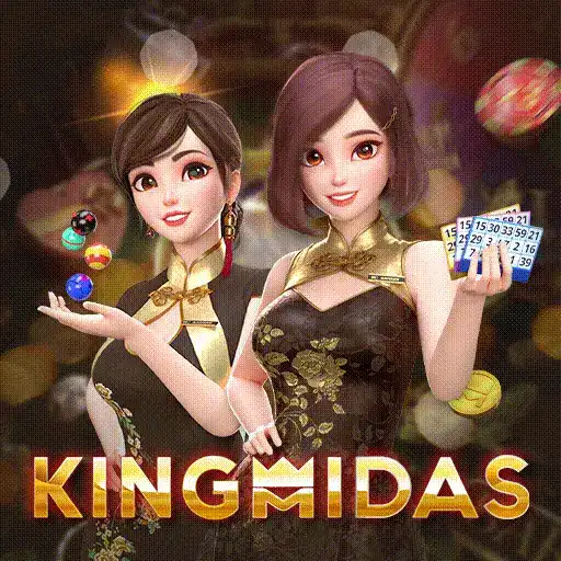 3 Chú Khỉ